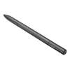 עט דיגיטלי Asus Pen 2.0 SA203H שחור 90XB07KN-MTO040
