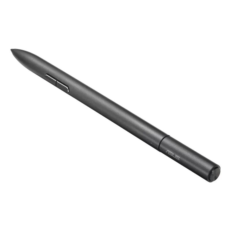 עט דיגיטלי Asus Pen 2.0 SA203H שחור 90XB07KN-MTO040