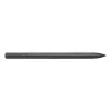 עט דיגיטלי Asus Pen 2.0 SA203H שחור 90XB07KN-MTO040