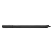 עט דיגיטלי Asus Pen 2.0 SA203H שחור 90XB07KN-MTO040