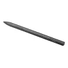 עט דיגיטלי Asus Pen 2.0 SA203H שחור 90XB07KN-MTO040