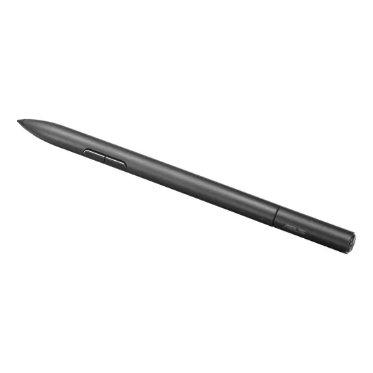 עט דיגיטלי Asus Pen 2.0 SA203H שחור 90XB07KN-MTO040