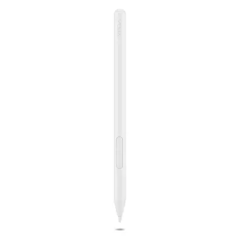 עט דיגיטלי Lenovo Yoga Pen 2 לבן GX81V91947