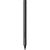 Цифровая ручка HP Rechargeable Pen 700 93Z27AA