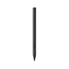 Цифровая ручка HP Rechargeable Pen 700 93Z27AA