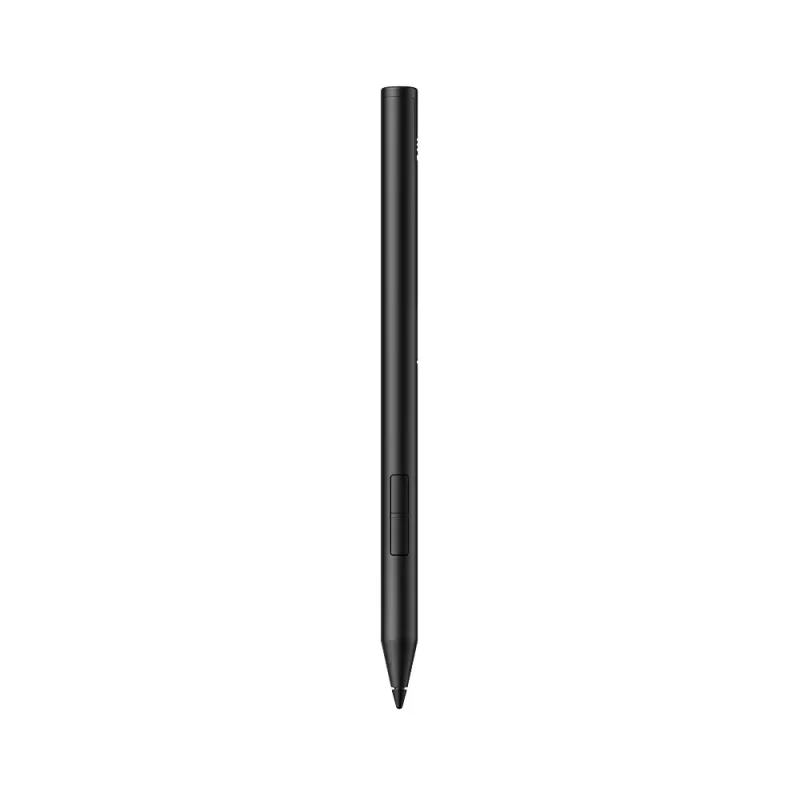 Цифровая ручка HP Rechargeable Pen 700 93Z27AA
