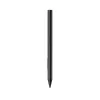 Цифровая ручка HP Rechargeable Pen 700 93Z27AA