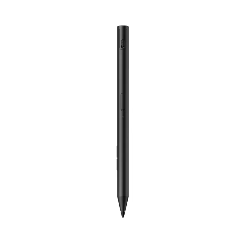 Цифровая ручка HP Rechargeable Pen 700 93Z27AA