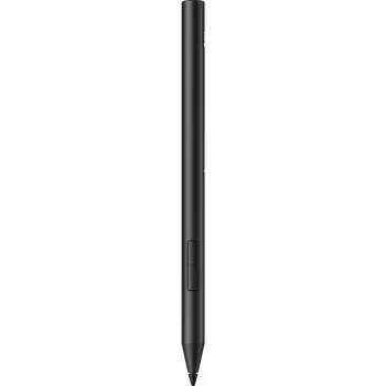 Digital pen HP Rechargeable Pen 700 93Z27AA
