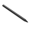 Цифровая ручка HP Rechargeable Pen 700 93Z27AA