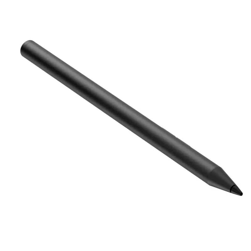 Цифровая ручка HP Rechargeable Pen 700 93Z27AA