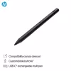 Цифровая ручка HP Rechargeable Pen 700 93Z27AA
