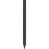 עט דיגיטלי HP Rechargeable Pen 700 93Z27AA