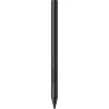 Цифровая ручка HP Rechargeable Pen 700 93Z27AA