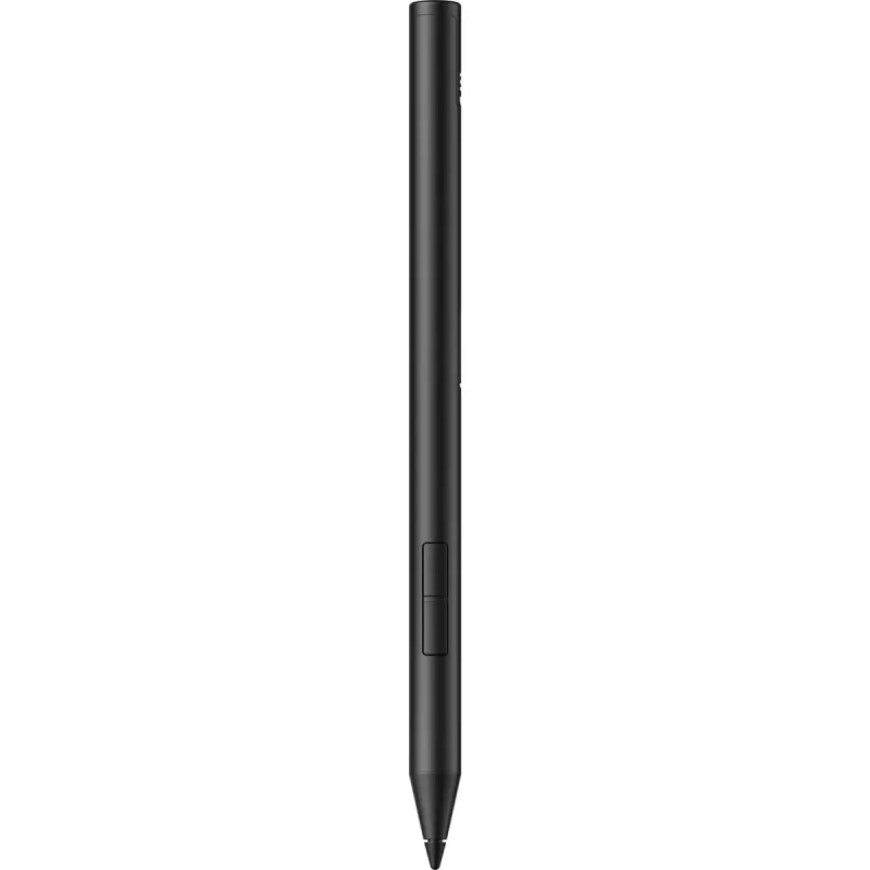 Цифровая ручка HP Rechargeable Pen 700 93Z27AA