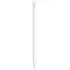 Цифровая ручка Apple Pencil 2nd Generation MXN43ZM/A