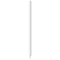 Digital pen Apple Pencil 2nd Generation MXN43ZM/A
