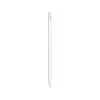 Цифровая ручка Apple Pencil 2nd Generation MXN43ZM/A