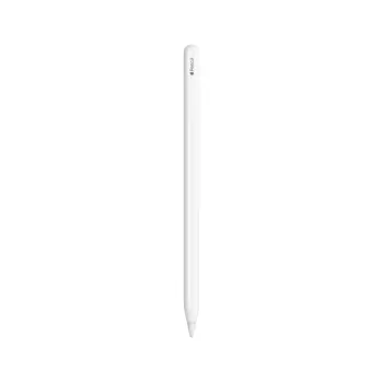 Digital pen Apple Pencil 2nd Generation MXN43ZM/A