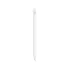 עט דיגיטלי Apple Pencil 2nd Generation MXN43ZM/A