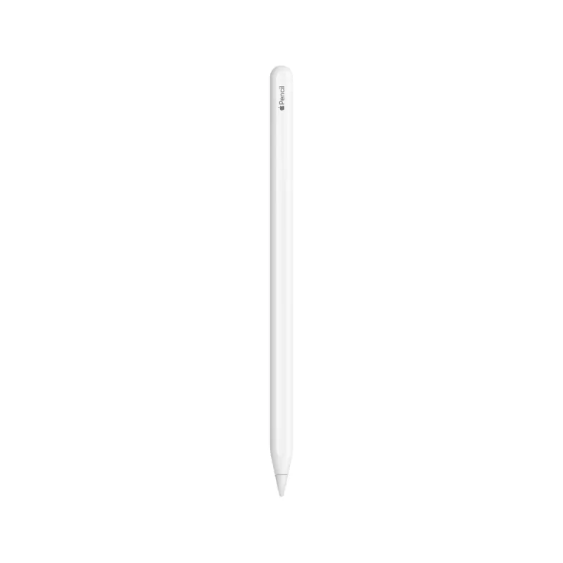 Цифровая ручка Apple Pencil 2nd Generation MXN43ZM/A