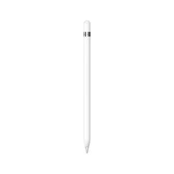 עט דיגיטלי Apple Pencil 1st Generation MQLY3ZM/A צבע לבן