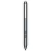 Цифровая ручка HP Pen MPP 1.51 3V2X4AA