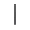 Цифровая ручка HP Pen MPP 1.51 3V2X4AA