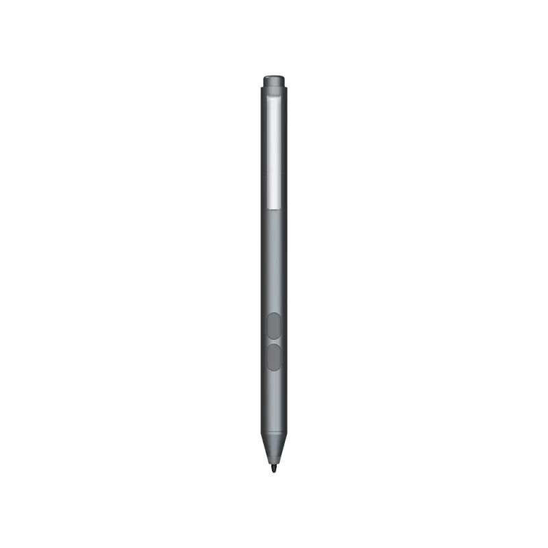 Цифровая ручка HP Pen MPP 1.51 3V2X4AA