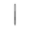 Цифровая ручка HP Pen MPP 1.51 3V2X4AA