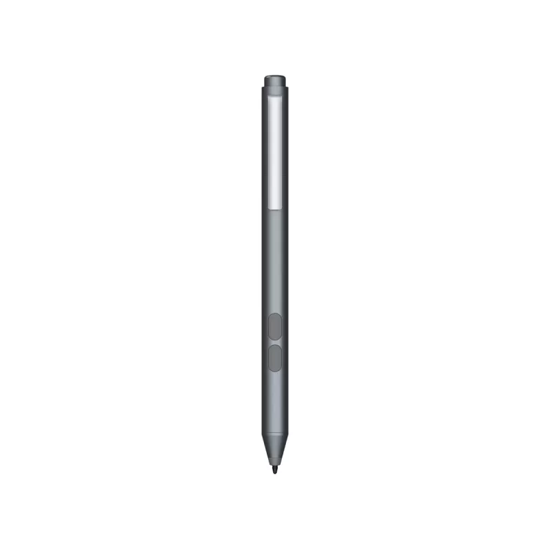 Цифровая ручка HP Pen MPP 1.51 3V2X4AA