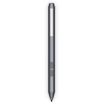 Digital pen HP Pen MPP 1.51 3V2X4AA