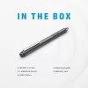Цифровая ручка HP Pen MPP 1.51 3V2X4AA