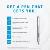 Цифровая ручка HP Pen MPP 1.51 3V2X4AA