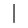 Цифровая ручка HP Pen MPP 1.51 3V2X4AA