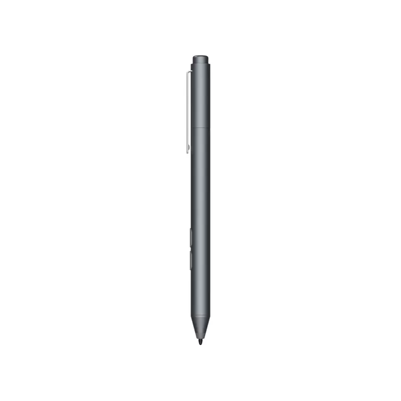 Цифровая ручка HP Pen MPP 1.51 3V2X4AA