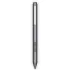 Цифровая ручка HP Pen MPP 1.51 3V2X4AA