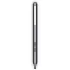 Цифровая ручка HP Pen MPP 1.51 3V2X4AA
