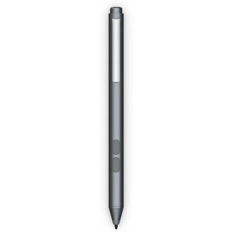Цифровая ручка HP Pen MPP 1.51 3V2X4AA