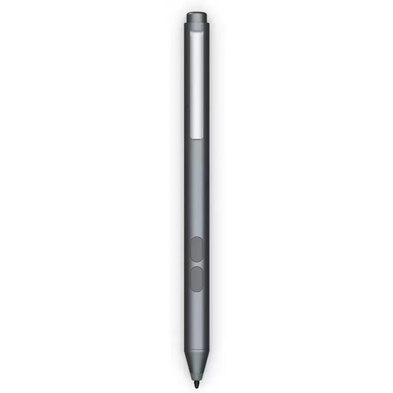 Цифровая ручка HP Pen MPP 1.51 3V2X4AA