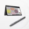 Цифровая ручка HP Pen MPP 1.51 3V2X4AA