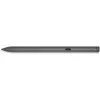 עט דיגיטלי Dell Premier Rechargeable Active Pen PN7522W 750-ADRC צבע שחור