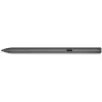 עט דיגיטלי Dell Premier Rechargeable Active Pen PN7522W 750-ADRC צבע שחור