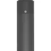 עט דיגיטלי Dell Premier Rechargeable Active Pen PN7522W 750-ADRC צבע שחור