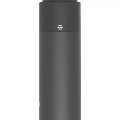 עט דיגיטלי Dell Premier Rechargeable Active Pen PN7522W 750-ADRC צבע שחור