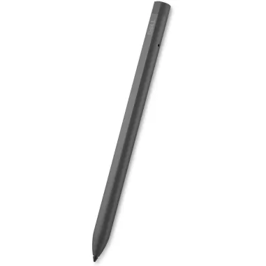 עט דיגיטלי Dell Premier Rechargeable Active Pen PN7522W 750-ADRC צבע שחור