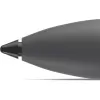 עט דיגיטלי Dell Premier Rechargeable Active Pen PN7522W 750-ADRC צבע שחור