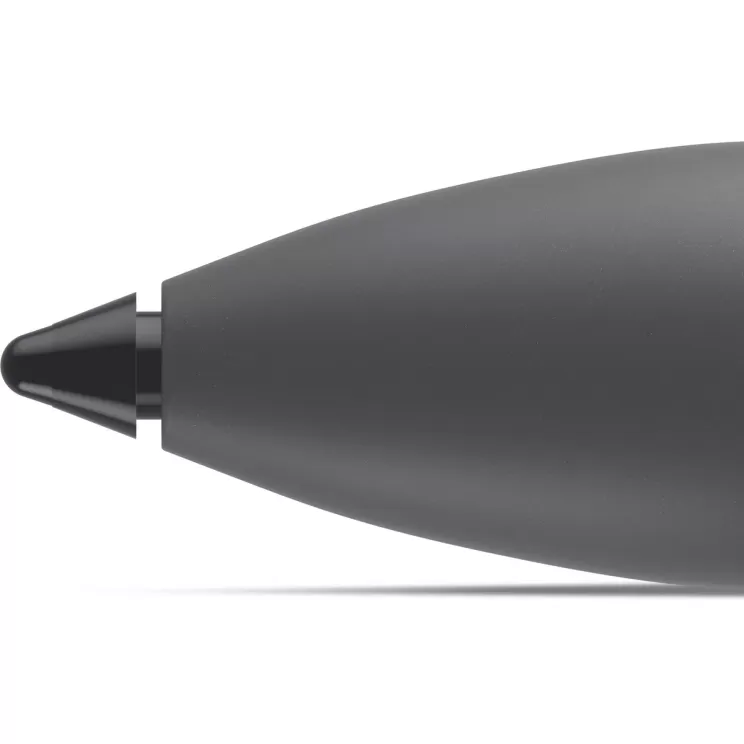עט דיגיטלי Dell Premier Rechargeable Active Pen PN7522W 750-ADRC צבע שחור