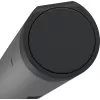 עט דיגיטלי Dell Premier Rechargeable Active Pen PN7522W 750-ADRC צבע שחור