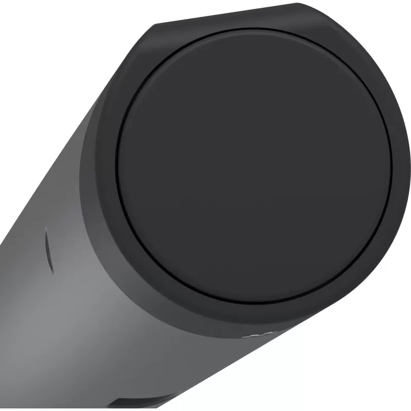 עט דיגיטלי Dell Premier Rechargeable Active Pen PN7522W 750-ADRC צבע שחור